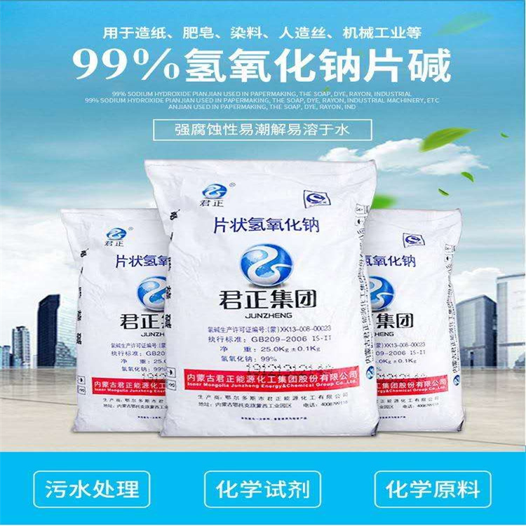 操我好大好满在线播放